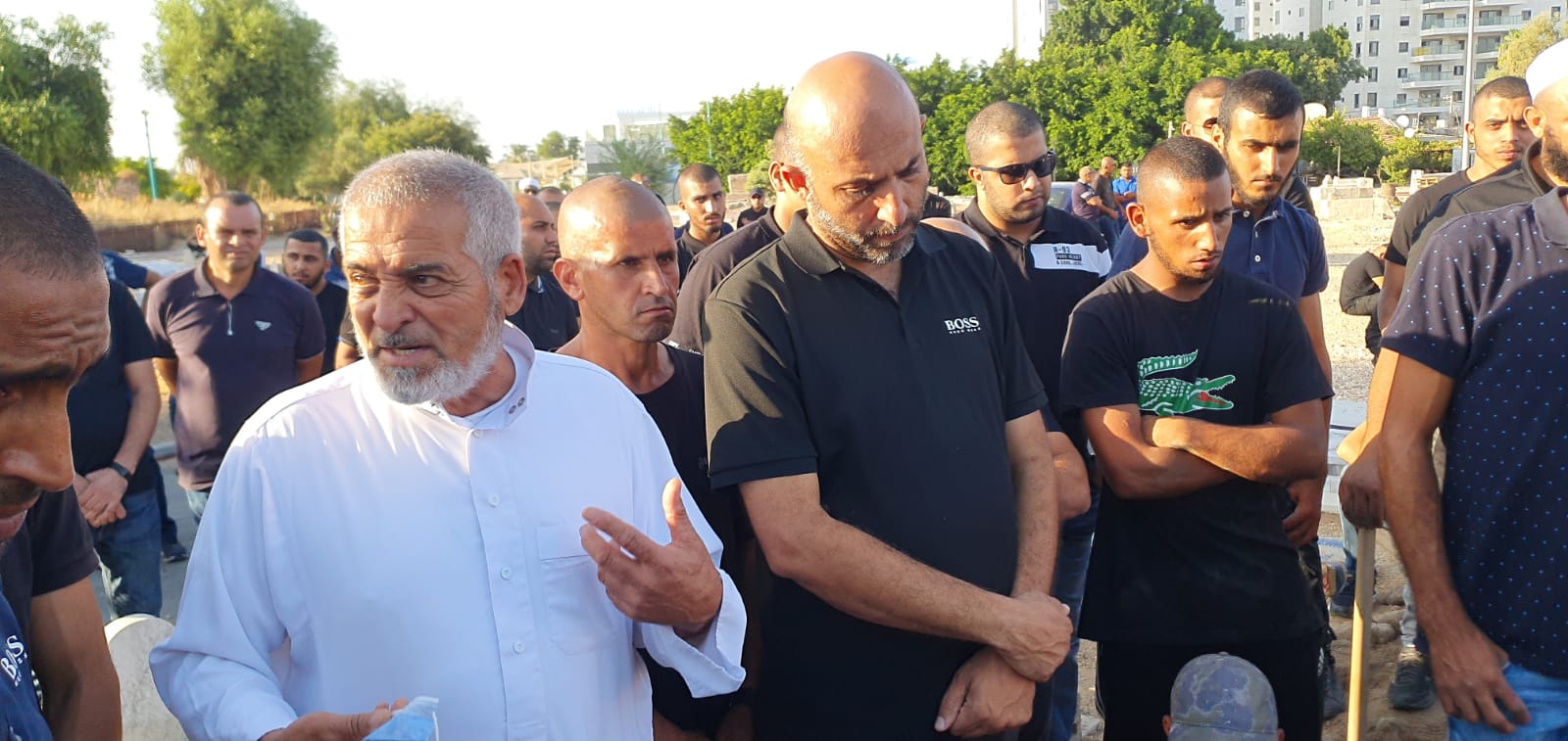 WhatsApp Image 2021-08-30 at 6.36.47 PM (1).jpeg